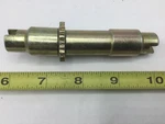 47450-36610-71 Toyota Adjuster Brake Rh 474503661071 SK09200103JE. Fixed Price $75.00.