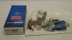 H7040 Pronto Automotive Drum Brake Hardware Kit. Fixed Price $13.85.