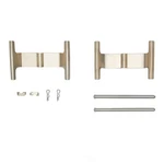 Dfc 34075025 Disc Brake Hardware Kit. Fixed Price $25.99.