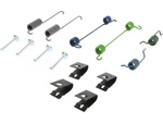 Centric Parts Drum Brake Hardware Kit 118 61034. Fixed Price $18.25.