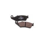 Ebc Series Carbon Brake Pads - Rear FA131X. Fixed Price $37.54.
