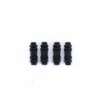 Powerstop H759K Fits Dodge 03-08 Ram 3500 Hardware. Fixed Price $18.89.