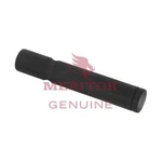 Meritor 1859H 112 Anchor Pin. Fixed Price $119.13.