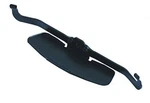 Uro Parts 1K0615269B Disc Brake Anti-rattle Clip. Fixed Price $36.25.