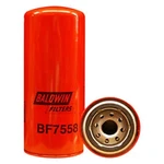 Baldwin Filters Spin-on Fuel. Fixed Price $18.53.