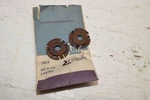 2X Nos Genuine Gm Spring 1786286 Chevrolet Big Truck B18-71. Fixed Price $9.95.