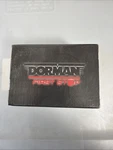 Disc Brake Hardware Kit Dorman HW13784. Fixed Price $14.99.