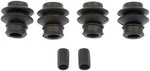 Disc Brake Caliper Bushing Dorman HW16143. Fixed Price $43.77.