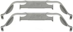 Disc Brake Hardware Kit-r-line Raybestos H15886A. Fixed Price $29.95.