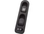 2002 Gm L100, L200, L300, LW200, LW300 Switch Asm, Front & Rear Side Door. Fixed Price $26.44.