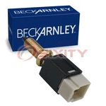 Beck Arnley Brake Light Switch For 1989-1998 Nissan 240SX Electrical Si. Fixed Price $15.68.