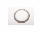 For 2007-2014 Gmc Yukon Xl 1500 Auto Trans Clutch Backing Plate Delco 85978VJ. Fixed Price $27.99.
