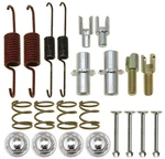Parking Brake Hardware Kit. Fixed Price $40.99.