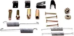 Acdelco 18K984 Parking Brake Hardware Kit Rear. Fixed Price $17.50.