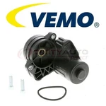 Vemo V10-77-1061 Parking Brake For 3Q0 998 281 Body Actuators. Fixed Price $590.43.
