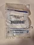 New Genuine Oem Nos 1995-1998 Ford Windstar Brake Shoe Springs F58Z-2049-A. Fixed Price $11.95.