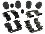 Raybestos Brakes Disc Hardware Kit P N H15973A. Fixed Price $18.56.