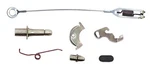 Raybestos H2661 Line Drum Brake Self Adjuster Rer Kit For Pai. Fixed Price $36.07.