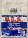 Usa Brake Hardware 5030-2 Caliper Parts. Fixed Price $10.49.