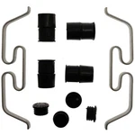 Raybestos H18264A Line Disc Brake Hardware Kit. Fixed Price $39.23.