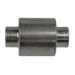 World American WA07-5045A Drum Brake Shoe Anchor Pin 7/32" Length, 1 3/8" Od,. Fixed Price $135.42.