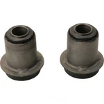 Suspension Control Arm Bushing Kit Moog K6198. Fixed Price $32.52.