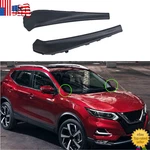 Front Left+right Fender Cover Filler Trim 66895-4CL0A For 2014-2020 Nissan Rogue. Fixed Price $12.99.