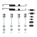 Drum Brake Hardware Kit-wagon Dfc 370-76037. Fixed Price $42.99.