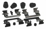 Frt Disc Brake Hwd Kit Carlson 13520Q. Fixed Price $19.88.