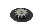 Uro Disc Brake Pad Shim For Porsche 911, 928 96535109600. Fixed Price $16.12.