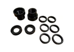 Raymold Raybestos 505594 5252 Brake Hardware Kit. Fixed Price $20.98.