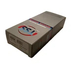 H5554 Front Disc Brake Hardware Kit Replaces HW5554. Fixed Price $5.00.