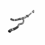 Genuine Oem Engine Coolant Hose For Bmw M240I, Xdrive, 440I 17128616558. Fixed Price $108.62.