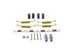 Genuine Dorman Parking Brake Hardware Kit HW7425. Fixed Price $27.26.