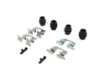 Centric Parts Disc Brake Hardware Kit 117 44093. Fixed Price $11.46.