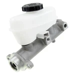 For Lincoln Town Car 1995-1996 Dorman M390245 Brake Master Cylinder. Fixed Price $130.14.
