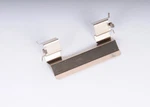 Disc Brake Pad Retaining Clip. Fixed Price $25.99.