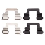 R1 Concepts HK1-73005 Rear Disc Brake Hardware Kit For 2002-2019 Mini Cooper. Fixed Price $21.75.