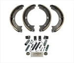Parking-emergency Brake Shoes Springs Fits Nissan Armada 2005 2010 2011 2019. Fixed Price $59.00.