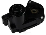 For 2018-2023 Chevrolet Traverse Parking Brake Actuator Rear Delco 43547YFZK. Fixed Price $84.54.