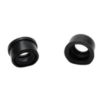 Disc Brake Caliper Bushing-r-line Raybestos H5222. Fixed Price $9.90.