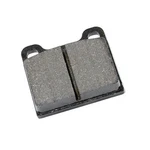 Mtc Ronak VM404 Disc Brake Pad Shim For Select 67-04 Mercedes-benz Volvo Models. Fixed Price $9.98.