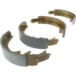 1968-1972 Ford Torino Drum Brake Shoe Rear Centric 1969 1970 1971. Fixed Price $78.27.
