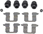 Disc Brake Hardware Kit Dorman HW13795. Fixed Price $14.34.