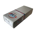 H7295 All-in-one Rear Drum Brake Hardware Kit Replaces HW7295. Fixed Price $5.00.
