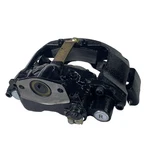 Torqstop CAM005R Air Brake Disc Caliper Right, Meritor EX225 For Volvo. Fixed Price $999.53.