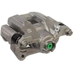 Cardone 19B6447 Brake Caliper. Fixed Price $130.27.