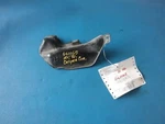 2000 Acura Integra Right(passenger) Rear Caliper Cover 175347. Fixed Price $44.85.