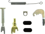 Drum Brake Adjusting Spring Kit Fits 2003-2007 Saturn Ion Centric Parts. Fixed Price $29.50.