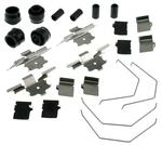 Disc Brake Hardware Kit-r-line Raybestos H5795A. Fixed Price $24.95.